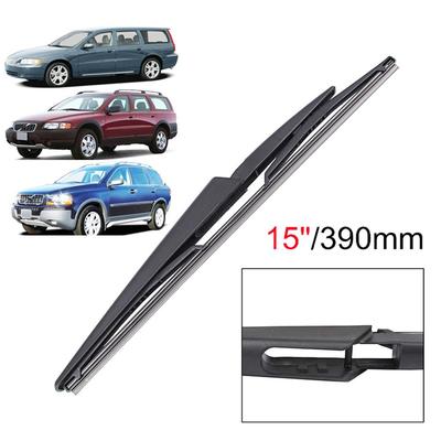 Xukey 15" Lišta stěrače zadního okna pro Volvo V70 XC70 2003 2004 2005 2006 2007 Pro XC90 2002 - 2006