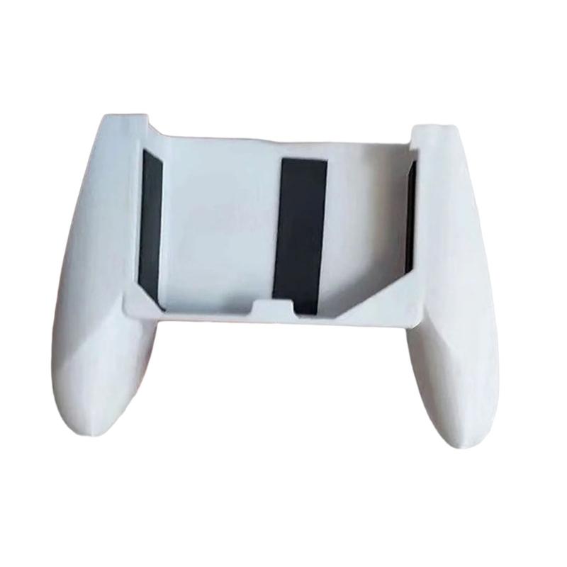 Strong  Plastic Gaming Handle Grip Gamepad Grip Offering Superior Comfortable & Not  Slip Designs for Consoles  RG35XX