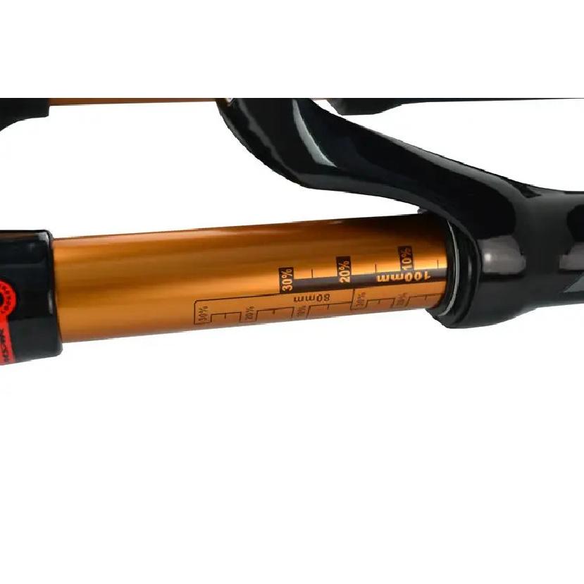 PASAK Magnesium Alloy MTB Bicycle Fork Supension Air 26/27.5/ 29er Inch Mountain Bike 32 RL100mm Fork For A Bicycle Accessories