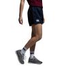 canterbury Womens/Ladies Professional Polyester Shorts