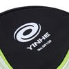 YINHE Table Tennis Racket Gourd-shaped Cover