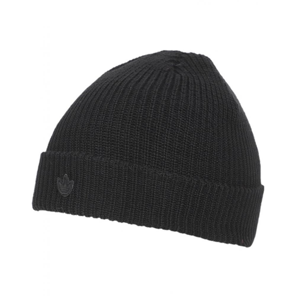 

Adidas Short Beanie IL844158