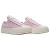 Converse All Star Lift Classic Comfortable Low Top Canvas Shoes Women sneakers Pink A16108C