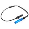 Wheel Speed Sensor ABS Braking System Front Left Right 34526756379 Fit for X5 E53 2000‑2003