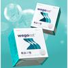 Innerlab We Go Eat Probiotics, 30 Tablets, 1 Pack - Gut Health Supplement