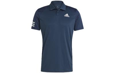 T-shirtler – Polo Gömlek