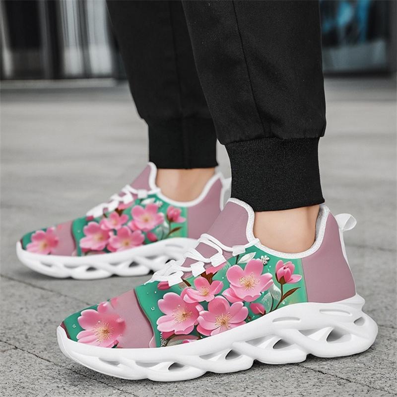 Men Women Casual Sports Sneakers Comfortable Man Shoes Men s Running Walking Athletic Training Women s Sneaker 36