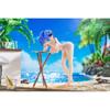 Azur Lane 1 7 Azur Lane  St. Louis  Swimsuit Ver.