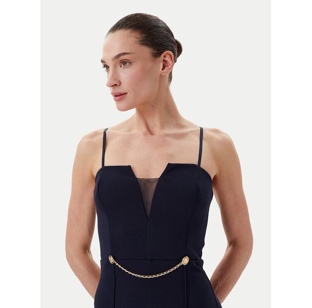 Rinascimento Jumpsuit CFC0019925002