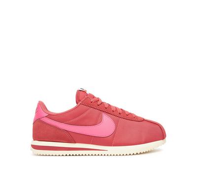 Cortez Sneaker