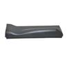 Front Door Trim Strip LR019331, LR019330 for Land Rover Range Rover Sport.