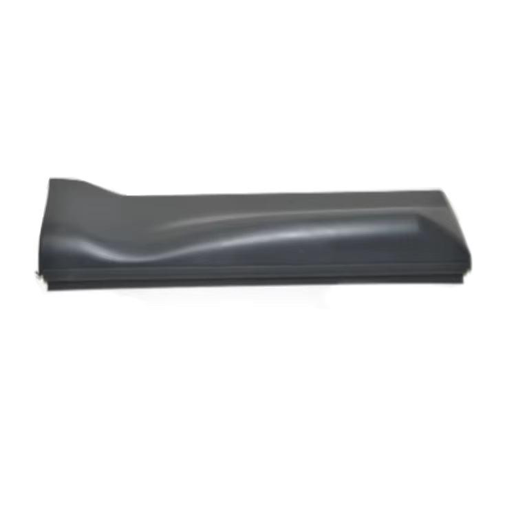 Front Door Trim Strip LR019331, LR019330 for Land Rover Range Rover Sport.