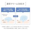 Attenir Dress Snow Facial Wash 120g Cleanser (Dullness/Pores/Clarity) Adhering Foam Cleansing Anti-Aging Care (Refreshing Moisture Non-Tightening) 2 /