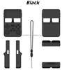 R36S Silicone Protective Shell Case R36S Case Premium Silicone Case for R36S Handheld Game Console