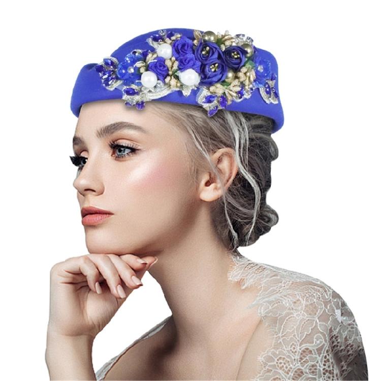 Retros Styles Beret Hat British Girl Sweet Styles Hat Casual Sport Unique Hat for Casual Wear