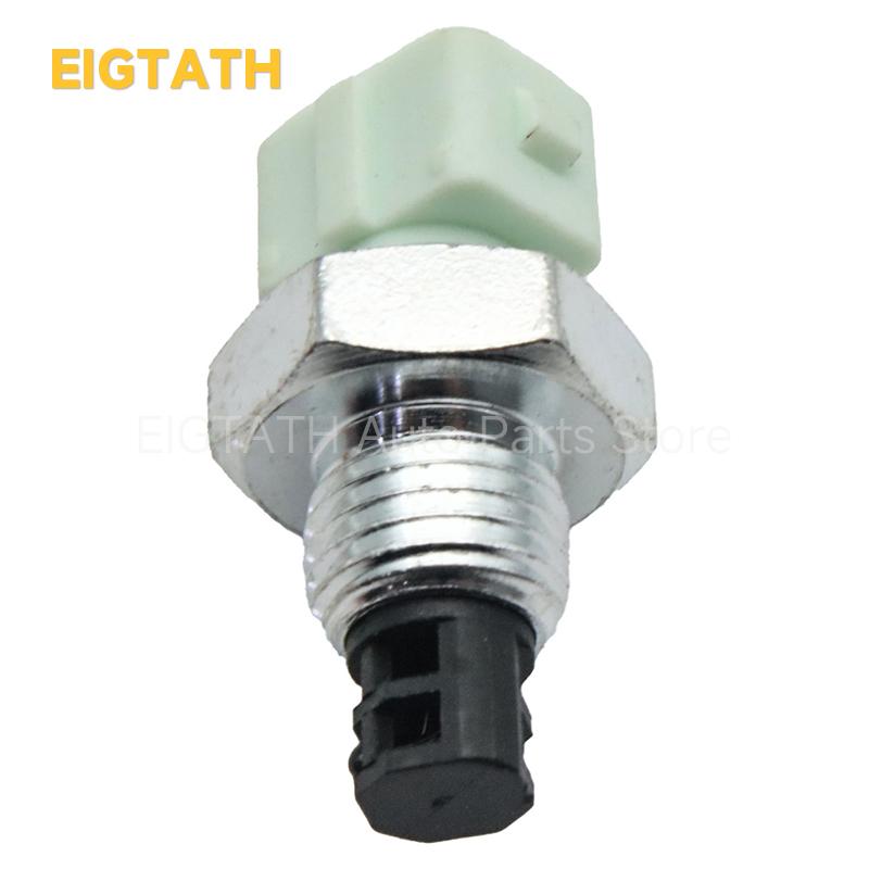 96279856 Coolant Temperature Sensor For Volvo S40 V40 MK1 Good Quality Wholesale Factory Price Auto Part Accessories New