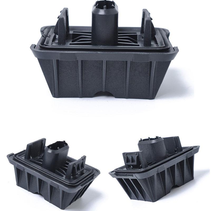 Auto Parts Rubber Lifting Pad Jack Pad Under Car Support Pad Lifting Car 51717237195 for BMW 1 3 5 6 7 Series X1 E81 E82 E90 F10