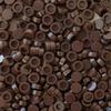 100g DIY Squishy Toy Filler Stress Relief Craft Stuffing Accessory  Adults Beginners