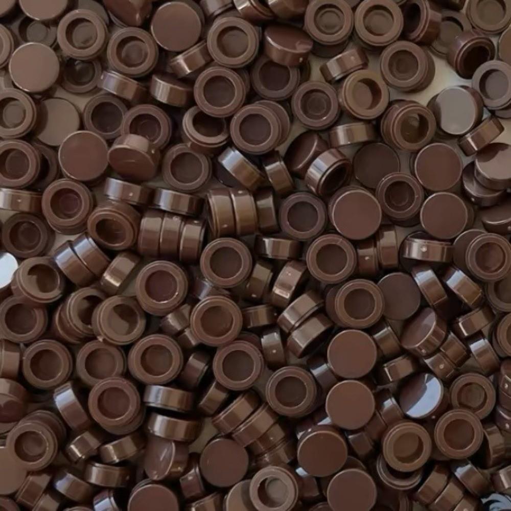 100g DIY Squishy Toy Filler Stress Relief Craft Stuffing Accessory Adults Beginners