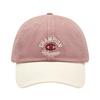 Champion Modische Baseballkappe