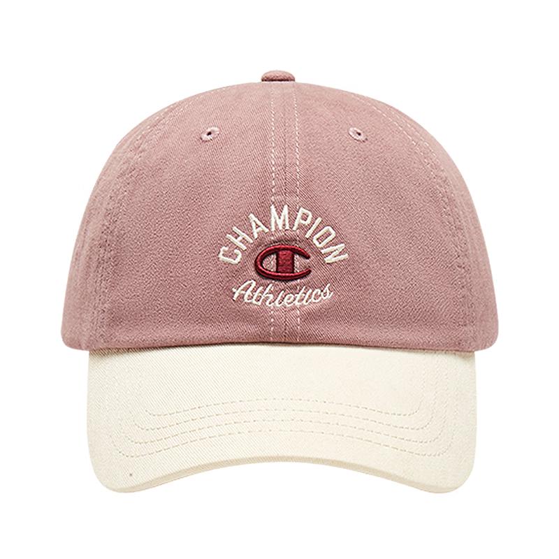 Champion Modische Baseballkappe