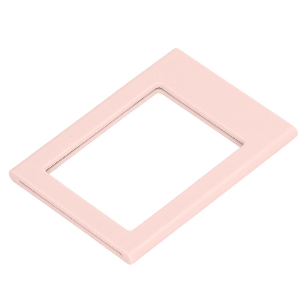 3in Magnetic Picture Frames   Powerful Magnet Splicable Small Magnet Photo Frame for   Camera   Photos