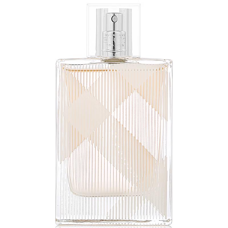 Коллекция Burberry Туалетная вода 8990₽