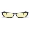 Neo Retro 33110 (Schwarz) Sonnenbrille_C2