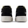 New Balance CT302 Nero Avocado Unisex CT302DB