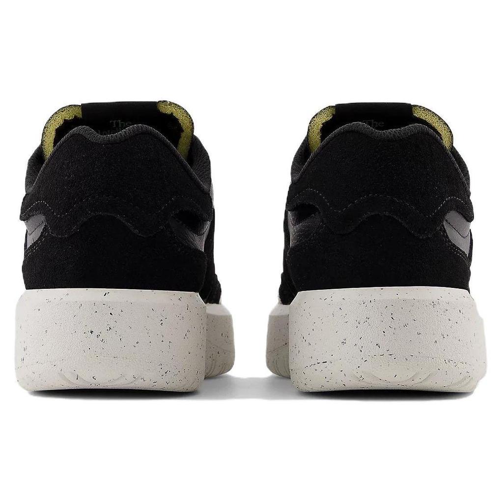 New Balance CT302 Nero Avocado Unisex CT302DB
