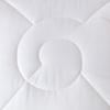 Luolai Australian Wool Anti-Mite Winter Quilt