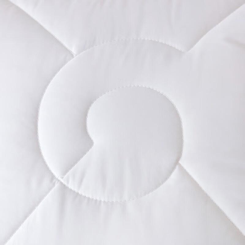 Luolai Australian Wool Anti-Mite Winter Quilt
