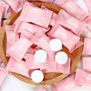 20/50PCS Towel Mini Compressed Towel Bath Towels Magic Facials Tablets Bathroom Accessories Outdoor Travel For Home & Garden Rag