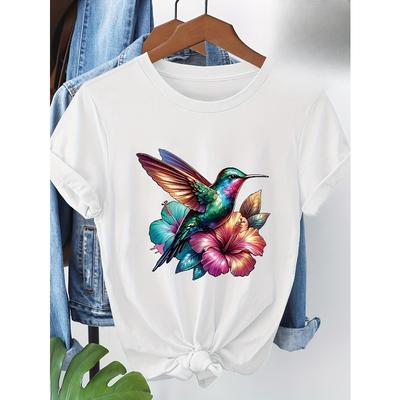 Tops – Magliette