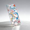 Cute d-Doraemons Cats Poster Phone Case Transparent Silicone Soft For Samsung S25,S24,S21,S22,S23,S30,Ultra,S20,Plus,Fe