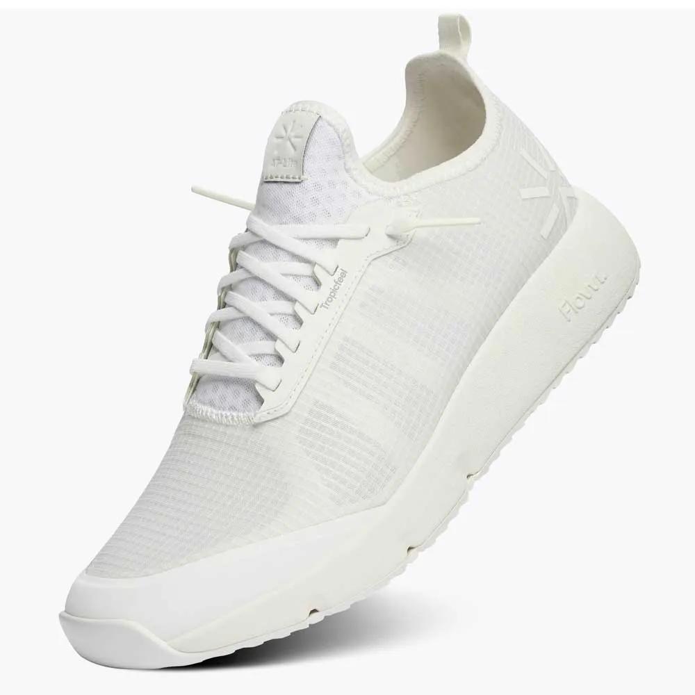 Tropicfeel Кросовки All-Terrain Lite