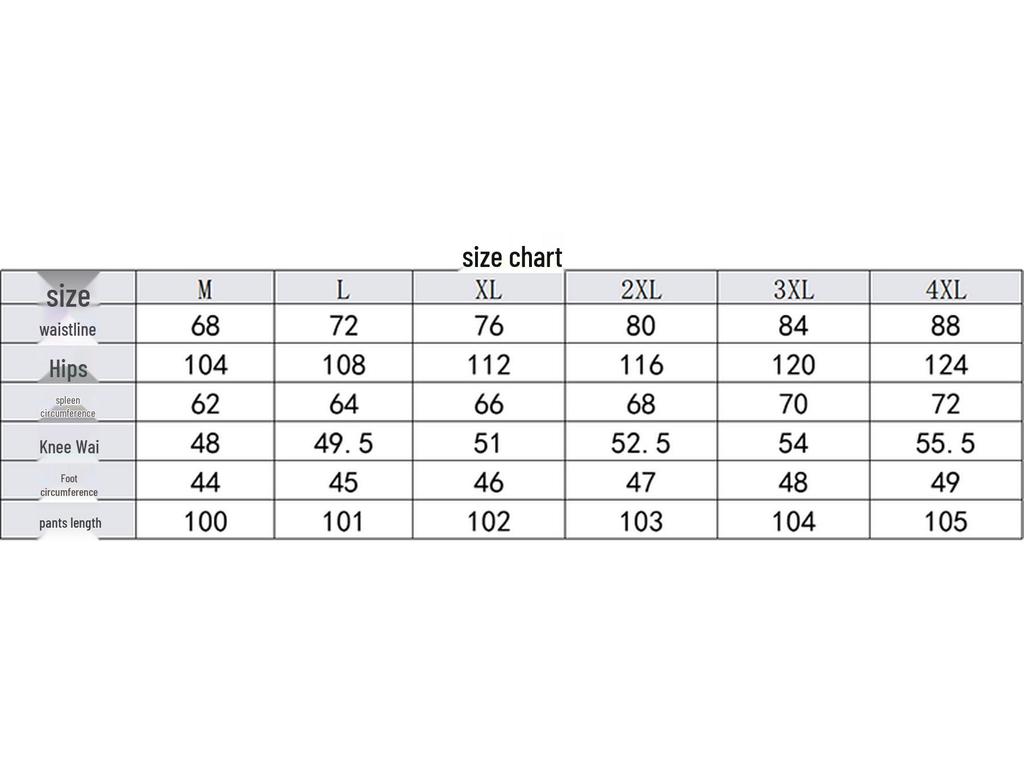 JEEP Men's Autumn/Winter Straight-Leg Casual Sport Sweatpants