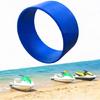 Replacement Accessories 159mm Wear Rings 267000105 267000372 Corrosion Resistant Wear Rings for 4-TEC RXT-X