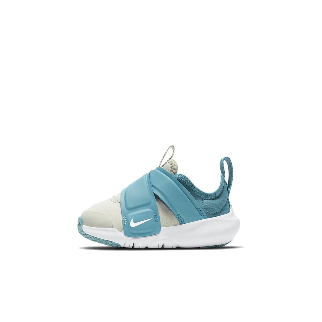 

кроссовки Nike Flex Advance Toddler Shoes TD CZ0188-001