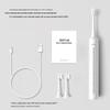 BAIR X3s Sonic Electric Toothbrush