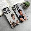 Capas para telemóveis – Para-choques para smartphones