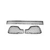 Taillight for 2013-2017 President Models (670009228/670009229)