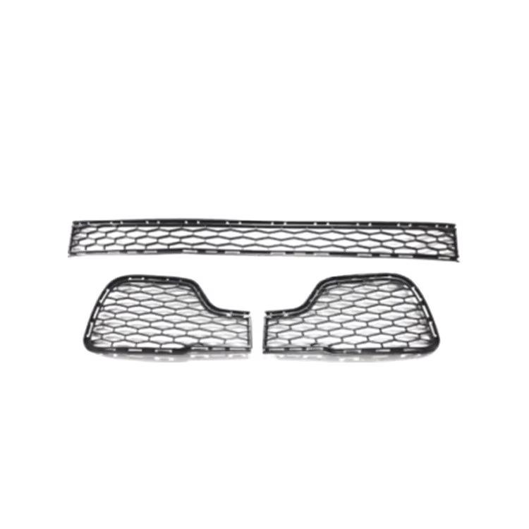 Taillight for 2013-2017 President Models (670009228/670009229)