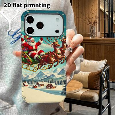 Coques et sacs pour téléphones – Coques pour téléphones