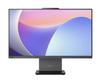 Computer All-in-One ThinkCentre Neo 50a G5 12SA007KPB W11Pro Core 5 210H/16GB/512GB/INT/27.0 FHD/Luna Grey/Touch/Luna Grey/3YR O