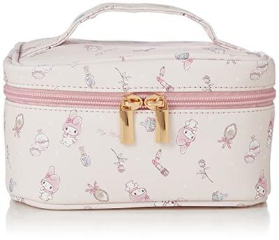 Sanrio Sminkväska