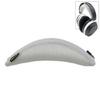 Protective Headband Sleeve for AUDIVINA Headphone Soft Breathable Enhances Durability Easy Use Removal