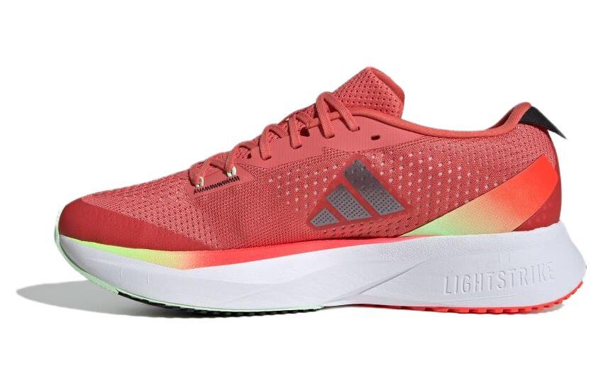 adidas Adizero SL Ekiden Pack - IG8200 EU 36.5 красный