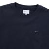 ThIs Is Never That T.n.t. Classic Hdp Crewneck Navy