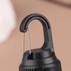 Outdoor Usb Rechargeable Led Lamp Bulbs High Brightness Emergency Light Hook Up Camping Fishing Portable Lantern Night Lights